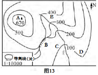 學科網(www.zxxk.com)--教育資源門戶，提供試卷、教案、課件、論文、素材及各類教學資源下載，還有大量而豐富的教學相關資訊！