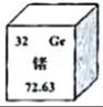 學科網(wǎng)(www.zxxk.com)--教育資源門戶，提供試卷、教案、課件、論文、素材及各類教學資源下載，還有大量而豐富的教學相關(guān)資訊！