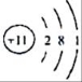 學科網(wǎng)(www.zxxk.com)--教育資源門戶，提供試卷、教案、課件、論文、素材及各類教學資源下載，還有大量而豐富的教學相關(guān)資訊！