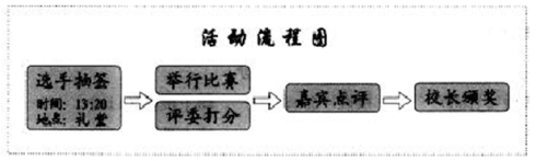 学科网(www.zxxk.com)--教育资源门户，提供试卷、教案、课件、论文、素材及各类教学资源下载，还有大量而丰富的教学相关资讯！