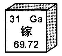 学科网(www.zxxk.com)--教育资源门户，提供试卷、教案、课件、论文、素材及各类教学资源下载，还有大量而丰富的教学相关资讯！