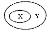 學科網(www.zxxk.com)--教育資源門戶，提供試卷、教案、課件、論文、素材及各類教學資源下載，還有大量而豐富的教學相關資訊！