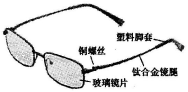 学科网(www.zxxk.com)--教育资源门户，提供试卷、教案、课件、论文、素材及各类教学资源下载，还有大量而丰富的教学相关资讯！