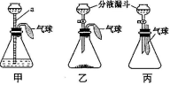 学科网(www.zxxk.com)--教育资源门户，提供试卷、教案、课件、论文、素材及各类教学资源下载，还有大量而丰富的教学相关资讯！