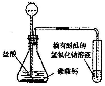 学科网(www.zxxk.com)--教育资源门户，提供试卷、教案、课件、论文、素材及各类教学资源下载，还有大量而丰富的教学相关资讯！