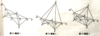 学科网(www.zxxk.com)--教育资源门户，提供试卷、教案、课件、论文、素材及各类教学资源下载，还有大量而丰富的教学相关资讯！