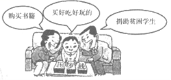 學(xué)科網(wǎng)(www.zxxk.com)--教育資源門(mén)戶，提供試卷、教案、課件、論文、素材及各類(lèi)教學(xué)資源下載，還有大量而豐富的教學(xué)相關(guān)資訊！