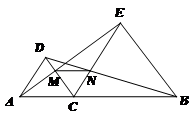 学科网(www.zxxk.com)--教育资源门户，提供试卷、教案、课件、论文、素材及各类教学资源下载，还有大量而丰富的教学相关资讯！