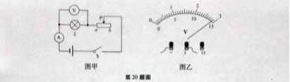 学科网(www.zxxk.com)--教育资源门户，提供试卷、教案、课件、论文、素材及各类教学资源下载，还有大量而丰富的教学相关资讯！