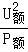 学科网(www.zxxk.com)--教育资源门户，提供试卷、教案、课件、论文、素材及各类教学资源下载，还有大量而丰富的教学相关资讯！