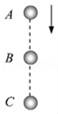 學(xué)科網(wǎng)(www.zxxk.com)--教育資源門戶，提供試卷、教案、課件、論文、素材及各類教學(xué)資源下載，還有大量而豐富的教學(xué)相關(guān)資訊！