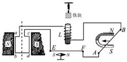 學(xué)科網(wǎng)(www.zxxk.com)--教育資源門戶，提供試卷、教案、課件、論文、素材及各類教學(xué)資源下載，還有大量而豐富的教學(xué)相關(guān)資訊！