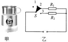 學(xué)科網(wǎng)(www.zxxk.com)--教育資源門戶，提供試卷、教案、課件、論文、素材及各類教學(xué)資源下載，還有大量而豐富的教學(xué)相關(guān)資訊！