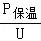 學科網(www.zxxk.com)--教育資源門戶，提供試卷、教案、課件、論文、素材及各類教學資源下載，還有大量而豐富的教學相關資訊！