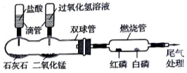 學(xué)科網(wǎng)(www.zxxk.com)--教育資源門戶，提供試卷、教案、課件、論文、素材及各類教學(xué)資源下載，還有大量而豐富的教學(xué)相關(guān)資訊！