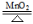 學(xué)科網(wǎng)(www.zxxk.com)--教育資源門戶，提供試卷、教案、課件、論文、素材及各類教學(xué)資源下載，還有大量而豐富的教學(xué)相關(guān)資訊！