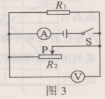 學科網(wǎng)(www.zxxk.com)--教育資源門戶，提供試卷、教案、課件、論文、素材及各類教學資源下載，還有大量而豐富的教學相關資訊！