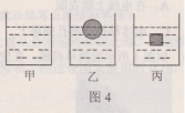 学科网(www.zxxk.com)--教育资源门户，提供试卷、教案、课件、论文、素材及各类教学资源下载，还有大量而丰富的教学相关资讯！