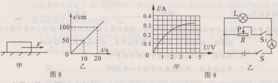 學科網(www.zxxk.com)--教育資源門戶，提供試卷、教案、課件、論文、素材及各類教學資源下載，還有大量而豐富的教學相關資訊！