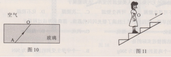 學科網(wǎng)(www.zxxk.com)--教育資源門戶，提供試卷、教案、課件、論文、素材及各類教學資源下載，還有大量而豐富的教學相關資訊！