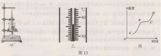 學科網(www.zxxk.com)--教育資源門戶，提供試卷、教案、課件、論文、素材及各類教學資源下載，還有大量而豐富的教學相關資訊！