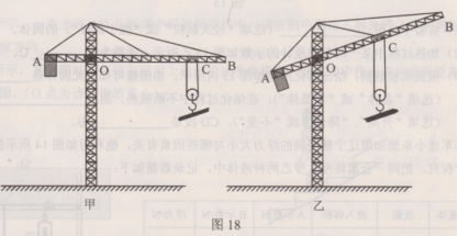 学科网(www.zxxk.com)--教育资源门户，提供试卷、教案、课件、论文、素材及各类教学资源下载，还有大量而丰富的教学相关资讯！