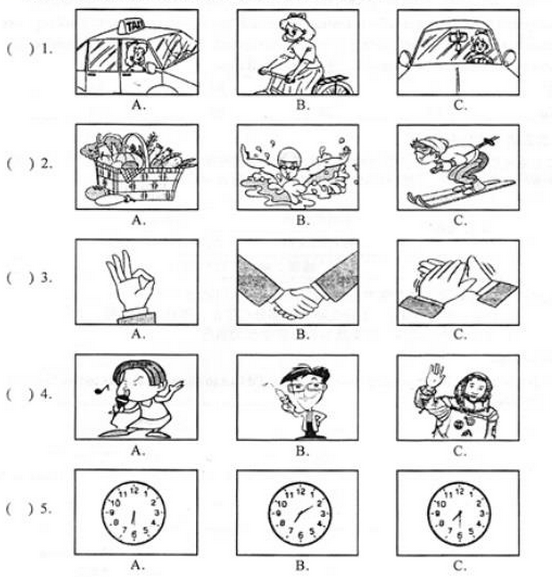 学科网(www.zxxk.com)--教育资源门户，提供试卷、教案、课件、论文、素材及各类教学资源下载，还有大量而丰富的教学相关资讯！