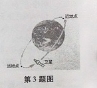 學(xué)科網(wǎng)(www.zxxk.com)--教育資源門戶，提供試卷、教案、課件、論文、素材及各類教學(xué)資源下載，還有大量而豐富的教學(xué)相關(guān)資訊！