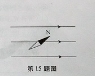 学科网(www.zxxk.com)--教育资源门户，提供试卷、教案、课件、论文、素材及各类教学资源下载，还有大量而丰富的教学相关资讯！