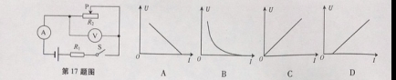 學(xué)科網(wǎng)(www.zxxk.com)--教育資源門戶，提供試卷、教案、課件、論文、素材及各類教學(xué)資源下載，還有大量而豐富的教學(xué)相關(guān)資訊！