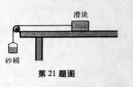 學(xué)科網(wǎng)(www.zxxk.com)--教育資源門戶，提供試卷、教案、課件、論文、素材及各類教學(xué)資源下載，還有大量而豐富的教學(xué)相關(guān)資訊！