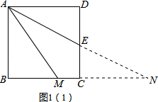 学科网(www.zxxk.com)--教育资源门户，提供试卷、教案、课件、论文、素材及各类教学资源下载，还有大量而丰富的教学相关资讯！