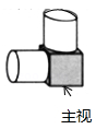 学科网(www.zxxk.com)--教育资源门户，提供试卷、教案、课件、论文、素材及各类教学资源下载，还有大量而丰富的教学相关资讯！