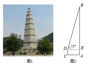 学科网(www.zxxk.com)--教育资源门户，提供试卷、教案、课件、论文、素材及各类教学资源下载，还有大量而丰富的教学相关资讯！