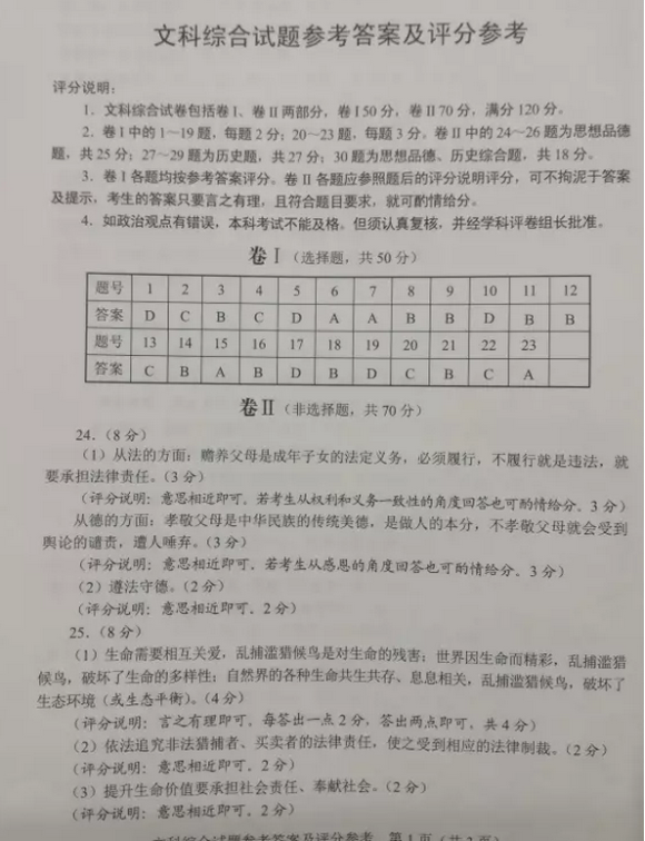 学科网(www.zxxk.com)--教育资源门户，提供试卷、教案、课件、论文、素材及各类教学资源下载，还有大量而丰富的教学相关资讯！