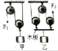 學科網(wǎng)(www.zxxk.com)--教育資源門戶，提供試卷、教案、課件、論文、素材及各類教學資源下載，還有大量而豐富的教學相關資訊！