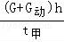 學科網(wǎng)(www.zxxk.com)--教育資源門戶，提供試卷、教案、課件、論文、素材及各類教學資源下載，還有大量而豐富的教學相關資訊！