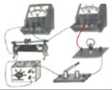 學科網(wǎng)(www.zxxk.com)--教育資源門戶，提供試卷、教案、課件、論文、素材及各類教學資源下載，還有大量而豐富的教學相關資訊！