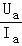 學科網(wǎng)(www.zxxk.com)--教育資源門戶，提供試卷、教案、課件、論文、素材及各類教學資源下載，還有大量而豐富的教學相關資訊！