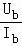 學科網(wǎng)(www.zxxk.com)--教育資源門戶，提供試卷、教案、課件、論文、素材及各類教學資源下載，還有大量而豐富的教學相關資訊！