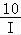 學(xué)科網(wǎng)(www.zxxk.com)--教育資源門戶，提供試卷、教案、課件、論文、素材及各類教學(xué)資源下載，還有大量而豐富的教學(xué)相關(guān)資訊！