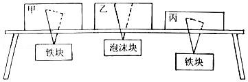 學(xué)科網(wǎng)(www.zxxk.com)--教育資源門戶，提供試卷、教案、課件、論文、素材及各類教學(xué)資源下載，還有大量而豐富的教學(xué)相關(guān)資訊！