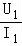 學(xué)科網(wǎng)(www.zxxk.com)--教育資源門戶，提供試卷、教案、課件、論文、素材及各類教學(xué)資源下載，還有大量而豐富的教學(xué)相關(guān)資訊！