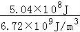 學(xué)科網(wǎng)(www.zxxk.com)--教育資源門戶，提供試卷、教案、課件、論文、素材及各類教學(xué)資源下載，還有大量而豐富的教學(xué)相關(guān)資訊！