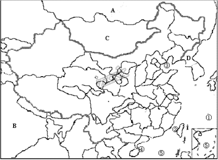 学科网(www.zxxk.com)--教育资源门户，提供试卷、教案、课件、论文、素材以及各类教学资源下载，还有大量而丰富的教学相关资讯！