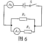 學(xué)科網(wǎng)(www.zxxk.com)--教育資源門戶，提供試卷、教案、課件、論文、素材及各類教學(xué)資源下載，還有大量而豐富的教學(xué)相關(guān)資訊！