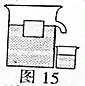 學(xué)科網(wǎng)(www.zxxk.com)--教育資源門戶，提供試卷、教案、課件、論文、素材及各類教學(xué)資源下載，還有大量而豐富的教學(xué)相關(guān)資訊！