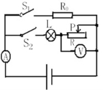 學(xué)科網(wǎng)(www.zxxk.com)--教育資源門戶，提供試卷、教案、課件、論文、素材及各類教學(xué)資源下載，還有大量而豐富的教學(xué)相關(guān)資訊！