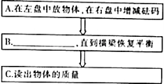 學(xué)科網(wǎng)(www.zxxk.com)--教育資源門戶，提供試卷、教案、課件、論文、素材及各類教學(xué)資源下載，還有大量而豐富的教學(xué)相關(guān)資訊！