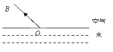 學(xué)科網(wǎng)(www.zxxk.com)--教育資源門戶，提供試卷、教案、課件、論文、素材及各類教學(xué)資源下載，還有大量而豐富的教學(xué)相關(guān)資訊！